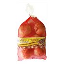 Yellow Onions - 10 lbs.