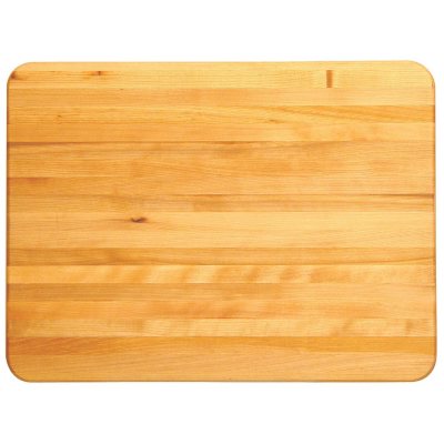 Catskill Pro Series Reversible Cutting Board 19x15