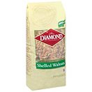 Diamond® Shelled Walnuts - 48 oz.