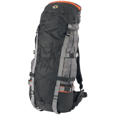 Backpack Internal Frame Pack