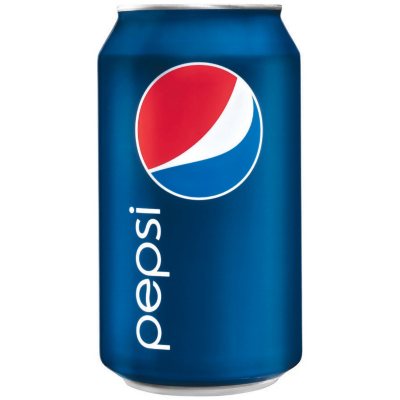 Pepsi - 12 oz. cans - 32 pk.