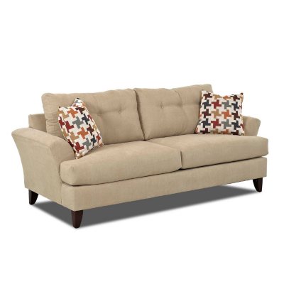 Prestige Carmen Sofa, Beige