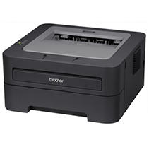 UPC 012502626732 product image for Brother HL-2240D Laser Printer with Duplex Printing | upcitemdb.com