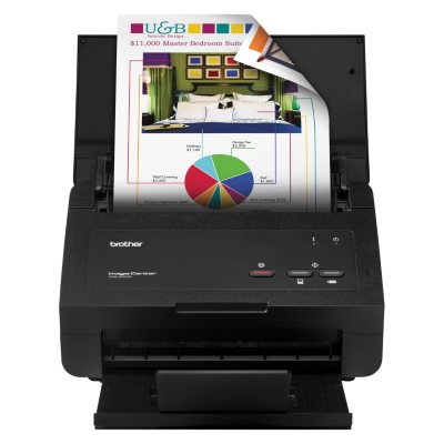 offers on printers and scanners