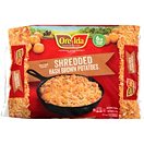 Ore-Ida Hash Browns - 6 lbs.
