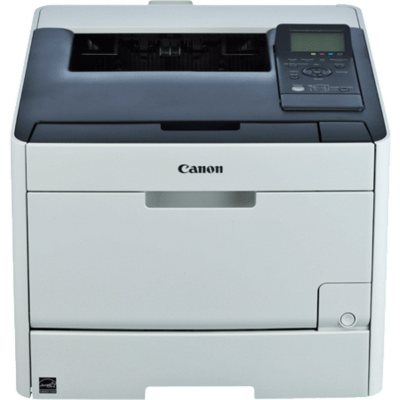 Canon imageCLASS LBP7660CDN Color Laser Printer