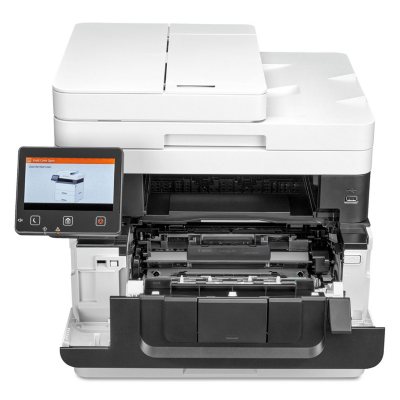 UPC 013803290349 product image for Canon® imageCLASS MF426dw Wireless Laser Multifunction Printer, Copy/Fax/Print/S | upcitemdb.com