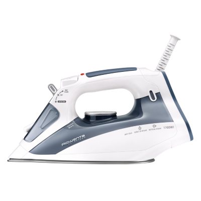 UPC 014501162341 product image for Rowenta Focus Steam Iron | upcitemdb.com