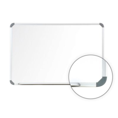 Cintra Magnetic Whiteboard - 18" x 24"