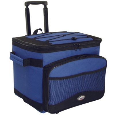 sams club cooler bag