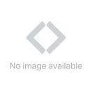 Betty Crocker® Ultimate Chocolate Brownie Mix - 4 pk.