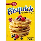 Bisquick® All-Purpose Baking Mix - 5lb.