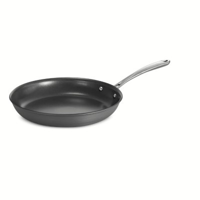 Tramontina Gourmet Hard Anodized 12