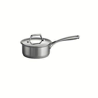 Tramontina Gourmet Prima 1.5 Qt Covered  80101/023DS