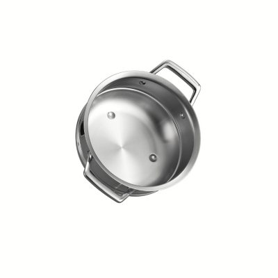 Tramontina Gourmet - Prima Double-Boiler Insert 