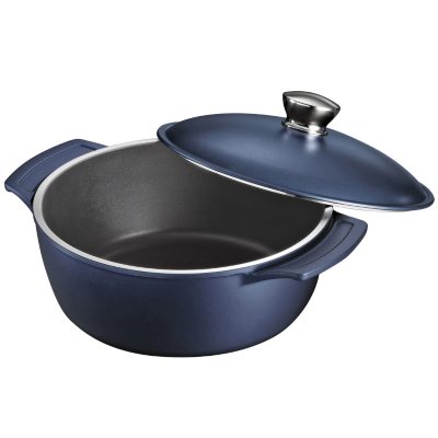 Tramontina Limited Edition LYON 4-Quart Dutch Oven