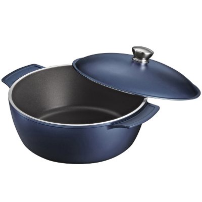 Tramontina Limited Edition LYON 7-Quart Dutch Oven
