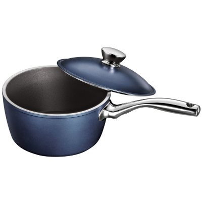 Tramontina Limited Edition LYON 3-Quart Sauce Pan