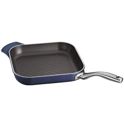 Tramontina Limited Edition LYON 11