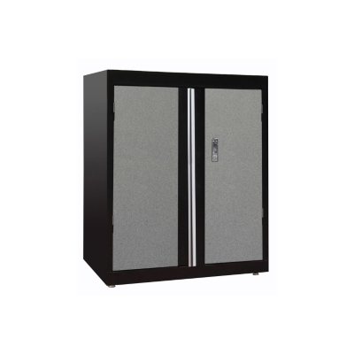 UPC 017567100326 product image for Heavy-Duty Welded Base Cabinet With Drawer | upcitemdb.com