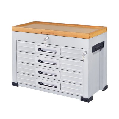 Sale Seville Classics Ultrahd Toolbox 20255b Home Garage Center