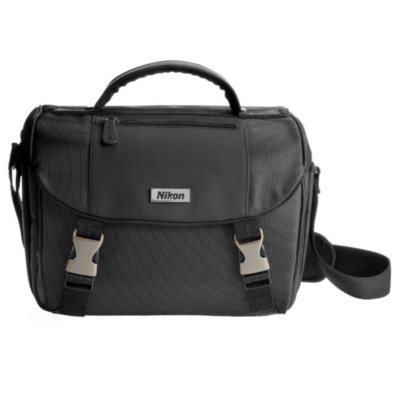 Nikon DSLR Bag
