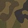 Camouflage