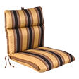Patio Furniture Covers and Outdoor Cushions - Sam's Club