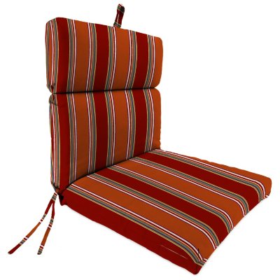 Patio Furniture Covers and Outdoor Cushions - Sam's Club