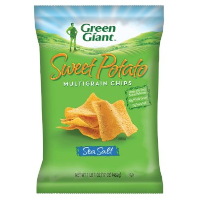 FREE Green Giant Sweet potato chips for Box Tops members 0002000043642_A?$img_size_380x380$