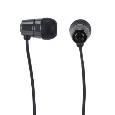 UPC 020356620561 product image for TDK SP60 Smartphone In Ear Headphones | upcitemdb.com