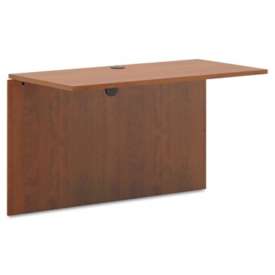 basyx BL Laminate Series Bridge