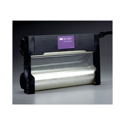 3M - Lamination & Adhesive Transfer Refill