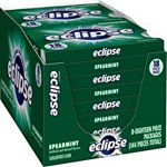 slim gum price eclipse