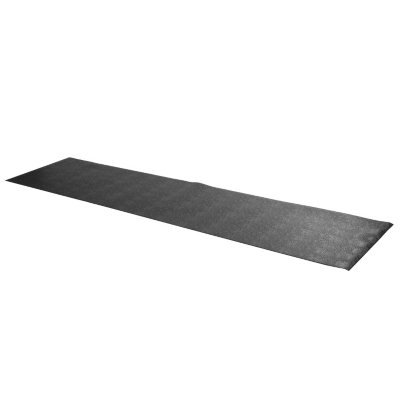 Stamina AeroPilates Equipment Mat