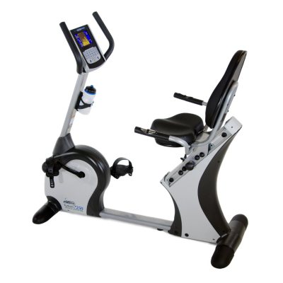 sams exercise bike