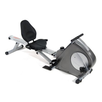 sam's club stationary bike