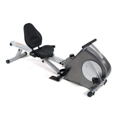 UPC 022643190030 product image for Stamina Conversion II Recumbent Bike/Rower | upcitemdb.com