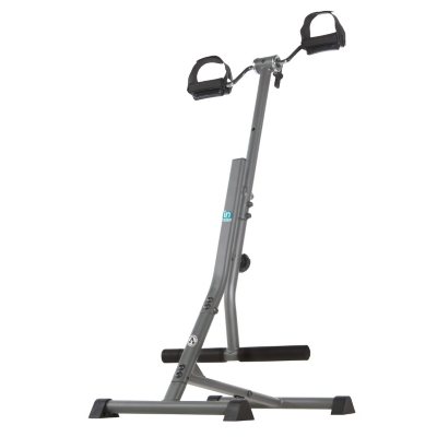 Stamina InStride Total Body 360 Degree Cycle