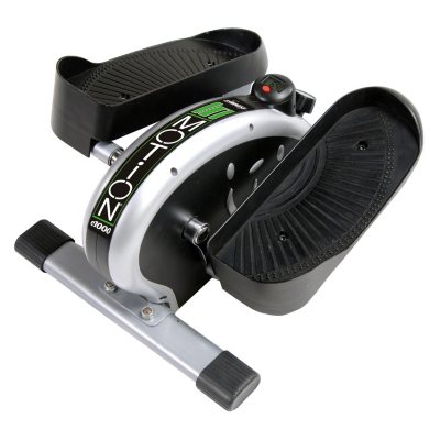 Stamina InMotion E1000 Elliptical Trainer