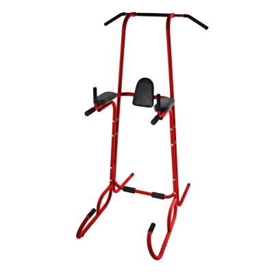 Stamina X Power Exercise Tower