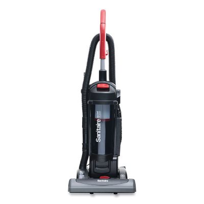 UPC 023169114395 product image for FORCE QuietClean Upright Vacuum SC5845B 15