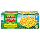 Del Monte Whole Kernel Corn - 15.25 oz. cans - 8 pk.