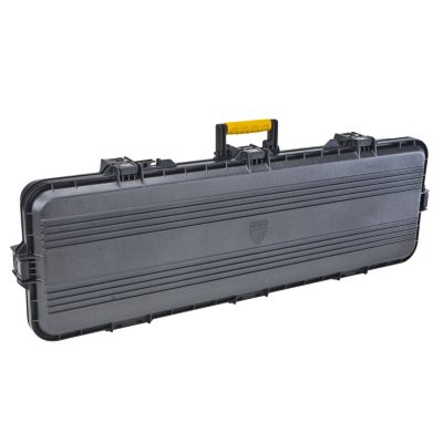 UPC 024099108423 product image for Plano All Weather 42