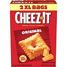 Sunshine® Cheez-It® Crackers - 3 lb. box