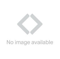 0002554245461_Bimg_size_211x208