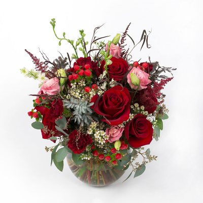 where to buy flowers for wedding