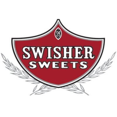 Swisher Sweets White Grape Cigarillos - 100 ct.