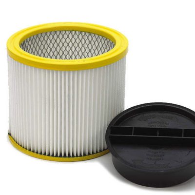 UPC 026282903808 product image for Shop-Vac CleanStream AbrasionResistant Cartridge | upcitemdb.com