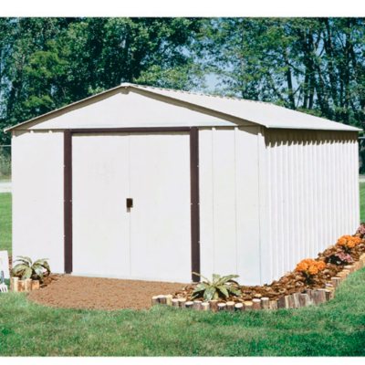 Sams Club Storage Sheds submited images.